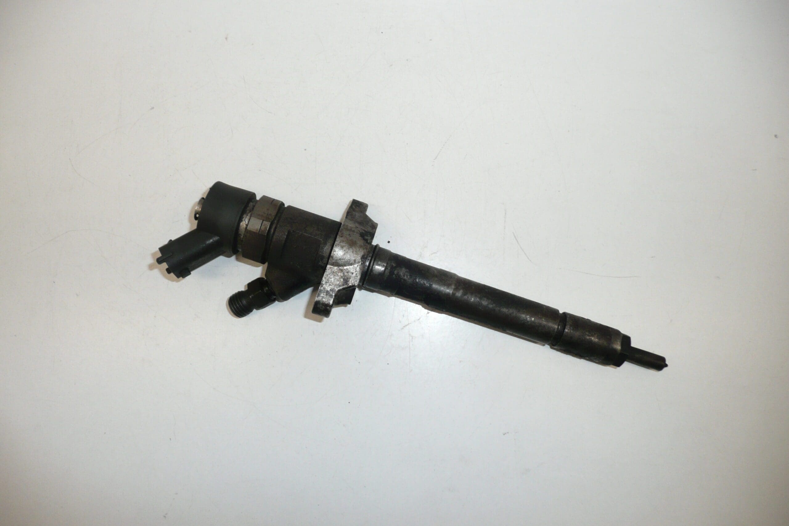 6 HDI 55 og 66 kw 0445110239