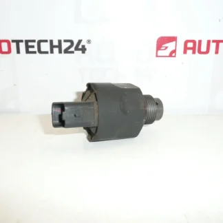 Siemens VDO regulator A2C59506225 X39-800-300-005Z