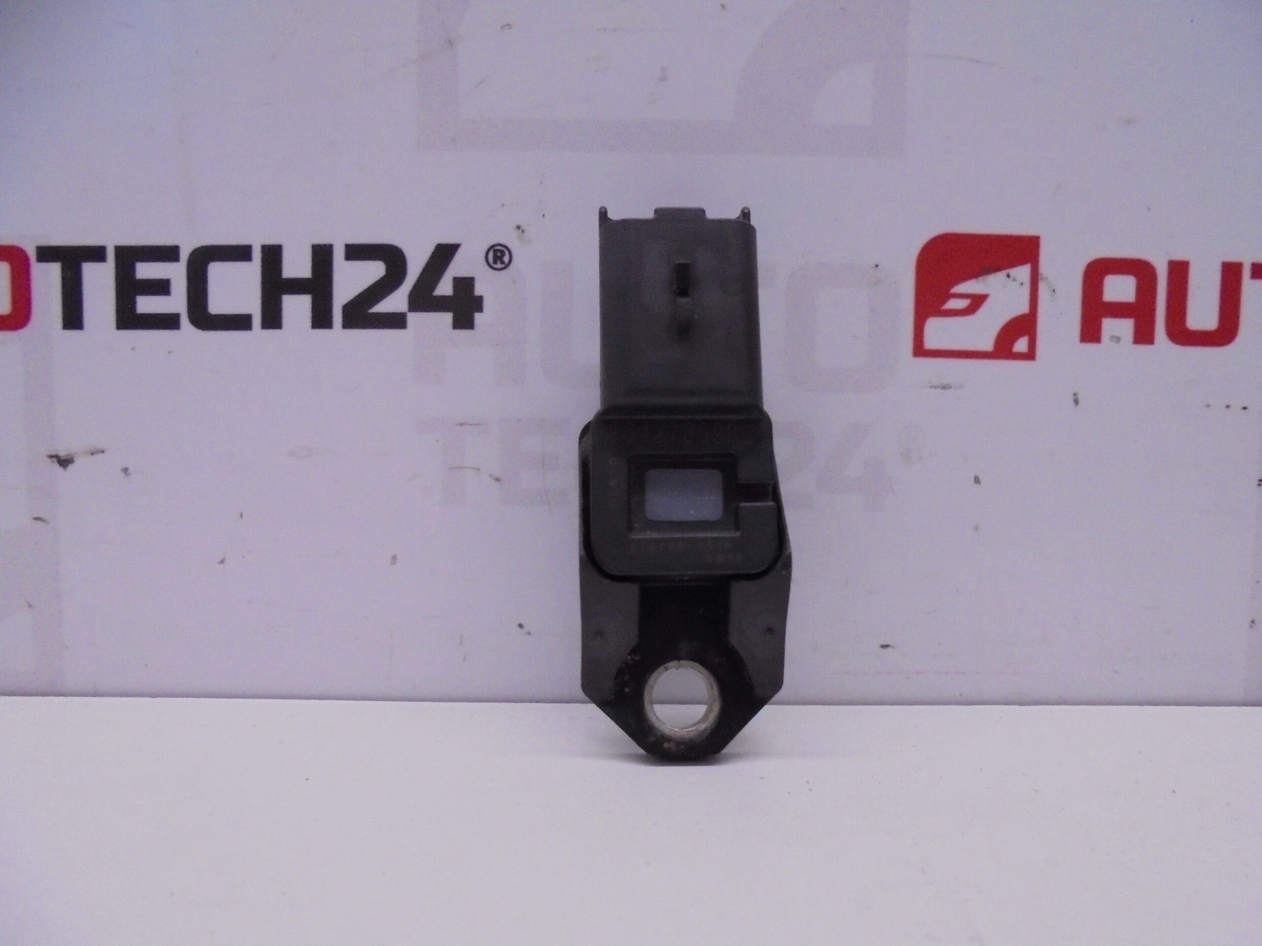 Tryksensor Citroën Peugeot 9639027480 1920GH