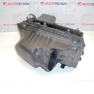 Filterboks Citroën Peugeot 2.0 og 2.2 HDI 9640454480 1427J3