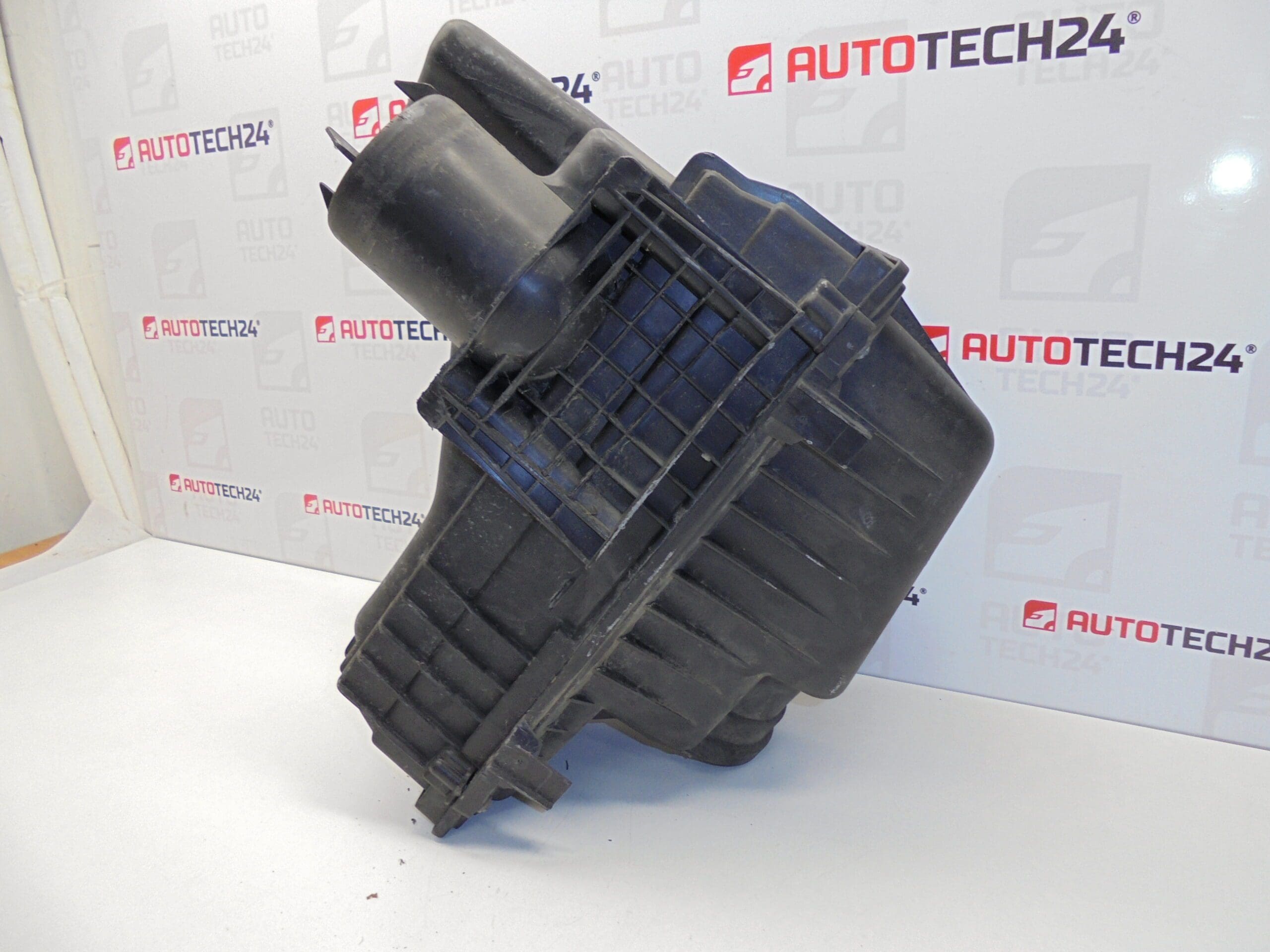 Filterboks Citroën Peugeot 2.0 og 2.2 HDI 9640454480 1427J3