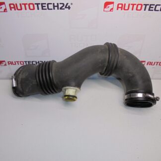 Turboslange 1.4 HDI Citroën Peugeot 9646926180 143423