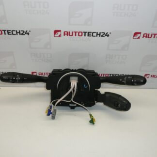 Citroën Peugeot 96477519XT betjeningsgreb