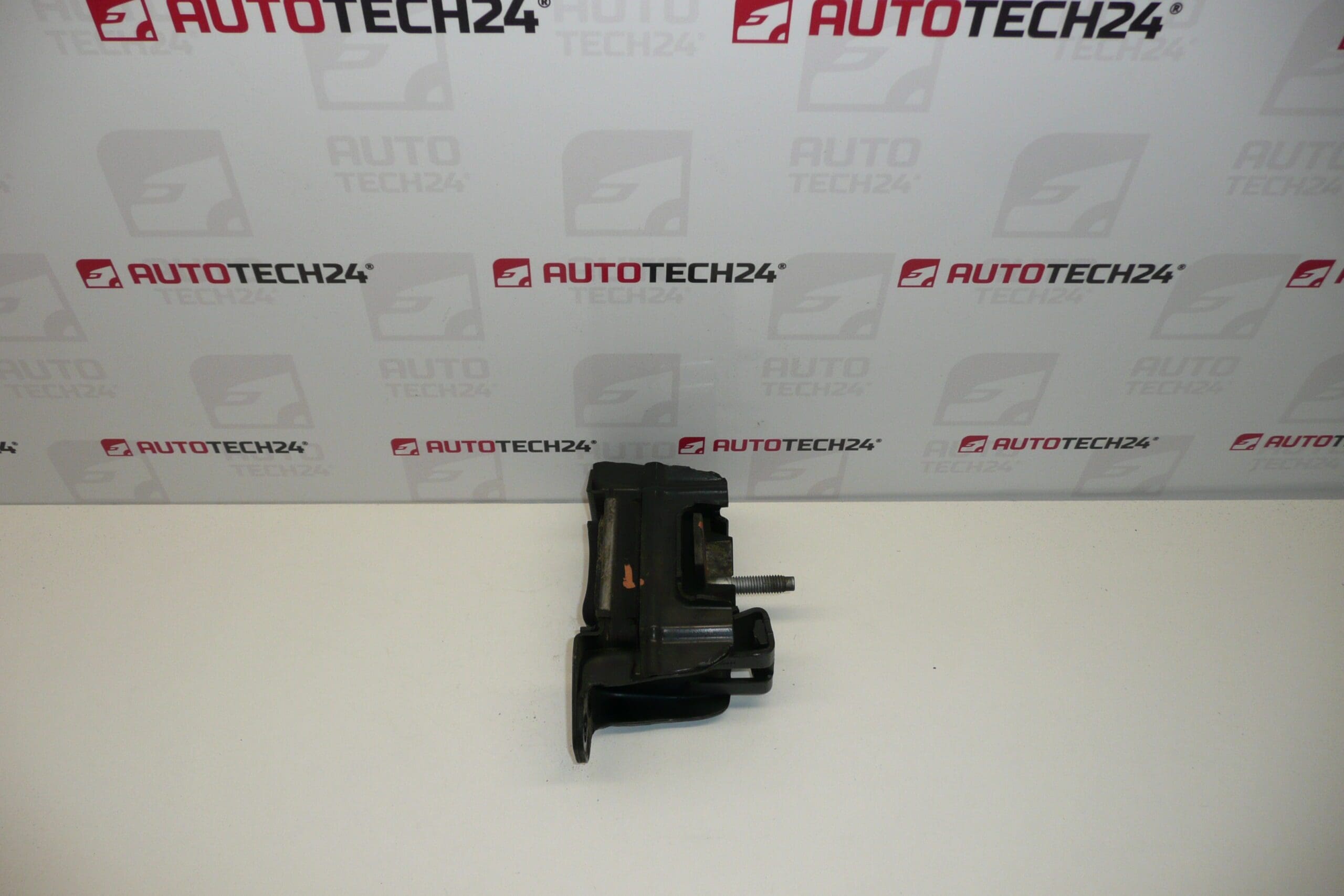 Citroën Peugeot 1807Z7 motor silent block holder