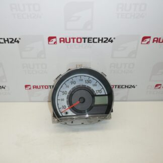 Speedometer Citroën C1 Peugeot 107 83800-0H012-A