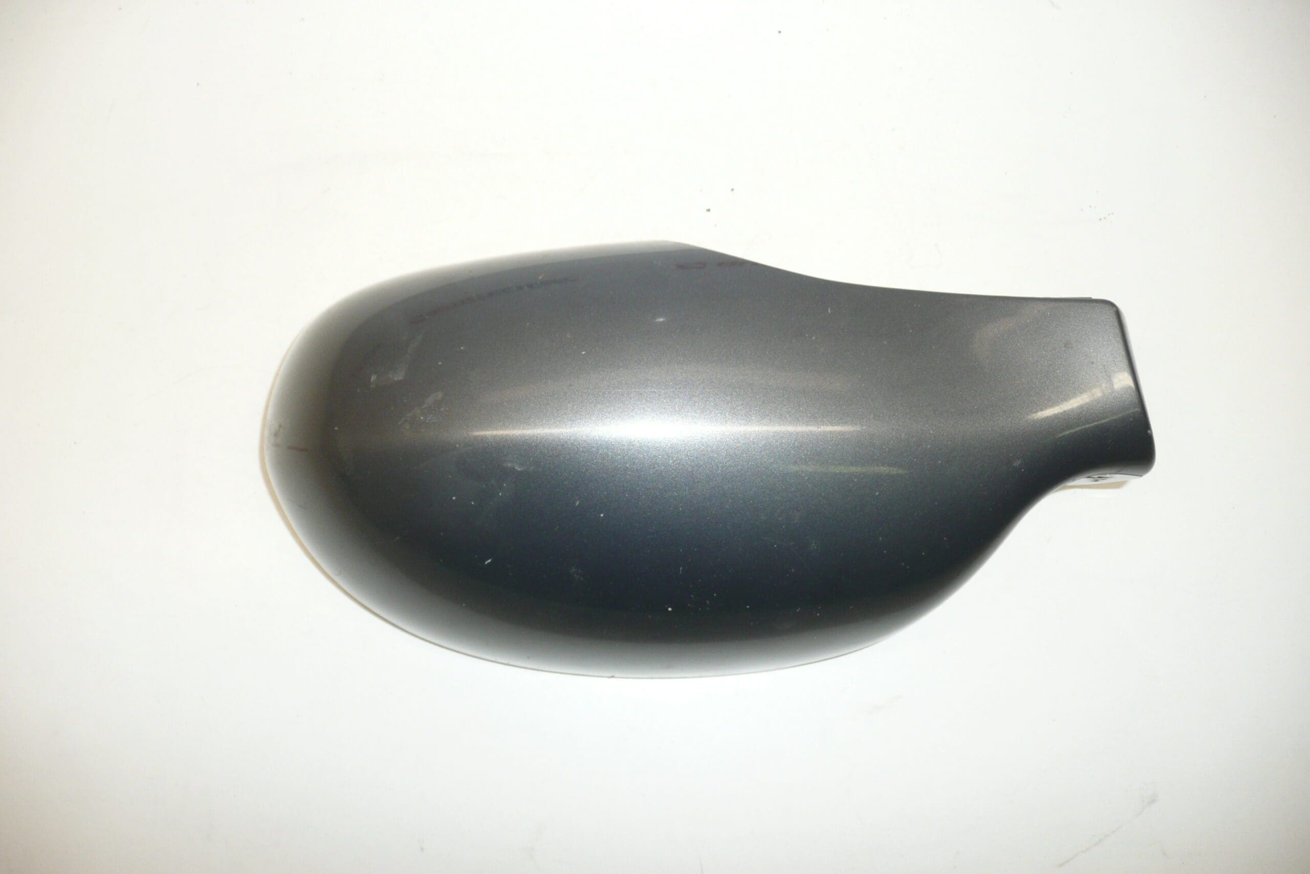 Venstre spejldæksel Citroën C5 farve EYTC 815255