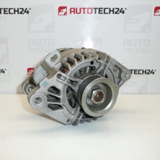 Citroën C1 Peugeot 107 27060-0Q020 Generator