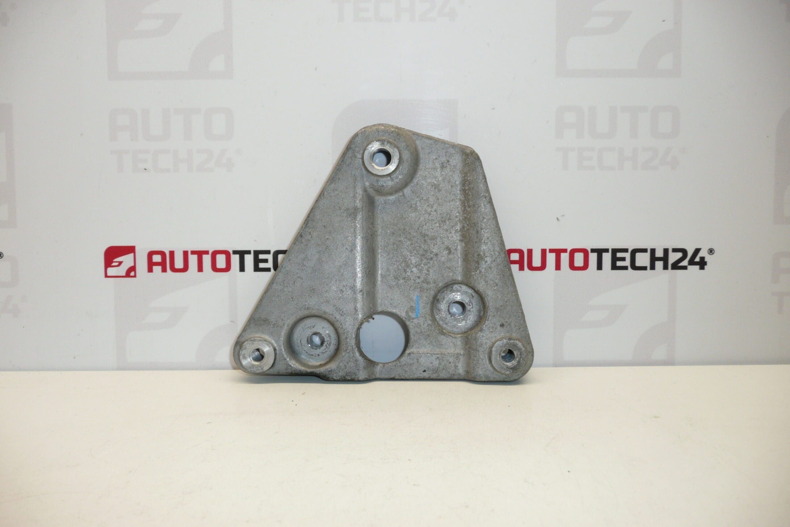 A/C Kompressor Holder 88431-0H010 6453RL