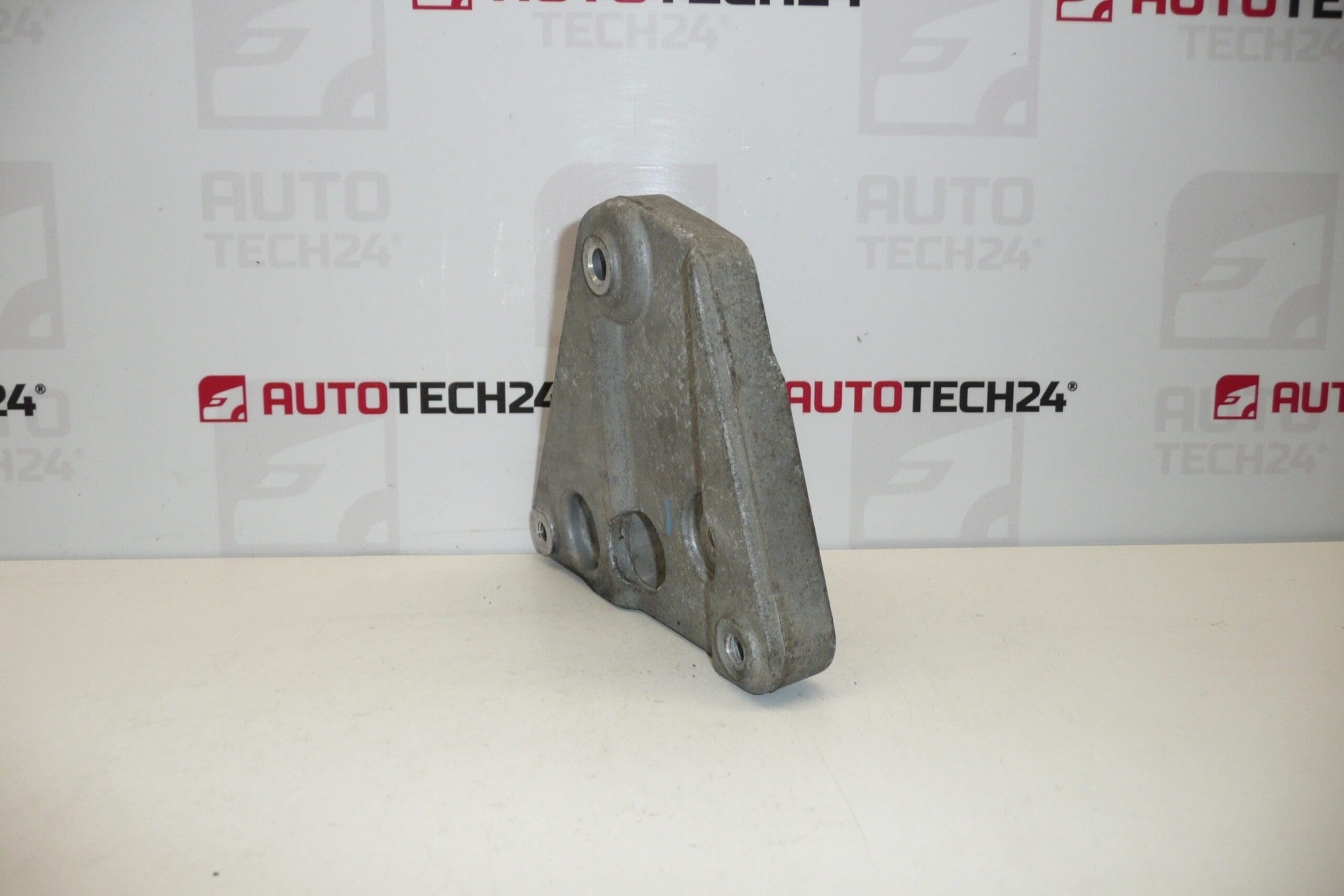 A/C Kompressor Holder 88431-0H010 6453RL