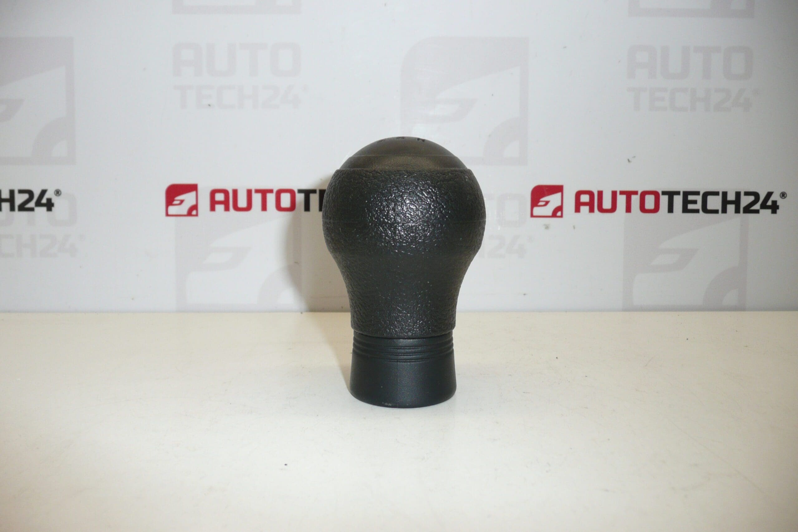 Citroën C1N Peugeot 107 B000720480 Shift Levers