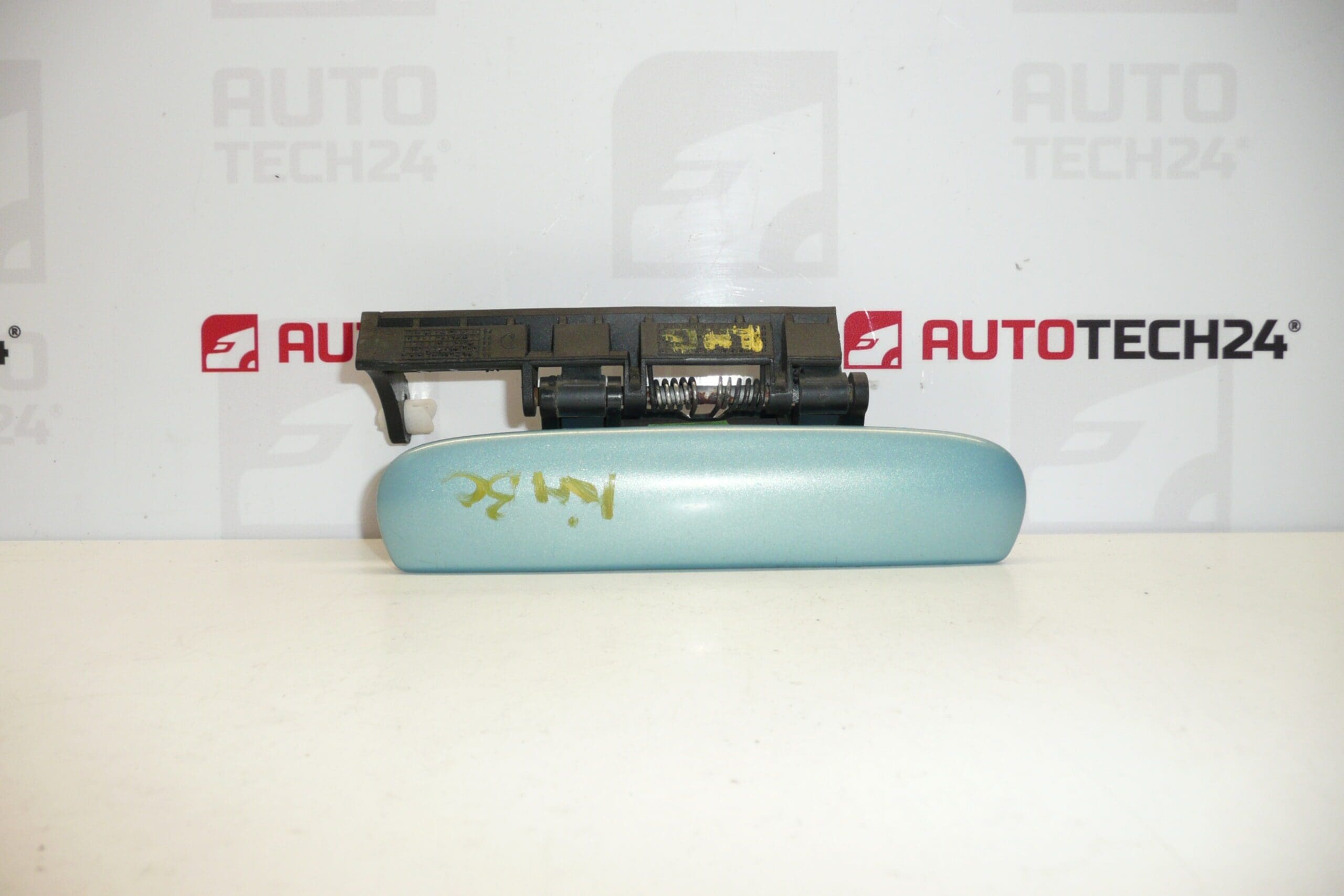 Højre for- og baghåndtag Citroën Xsara Picasso KNBC 9101R9