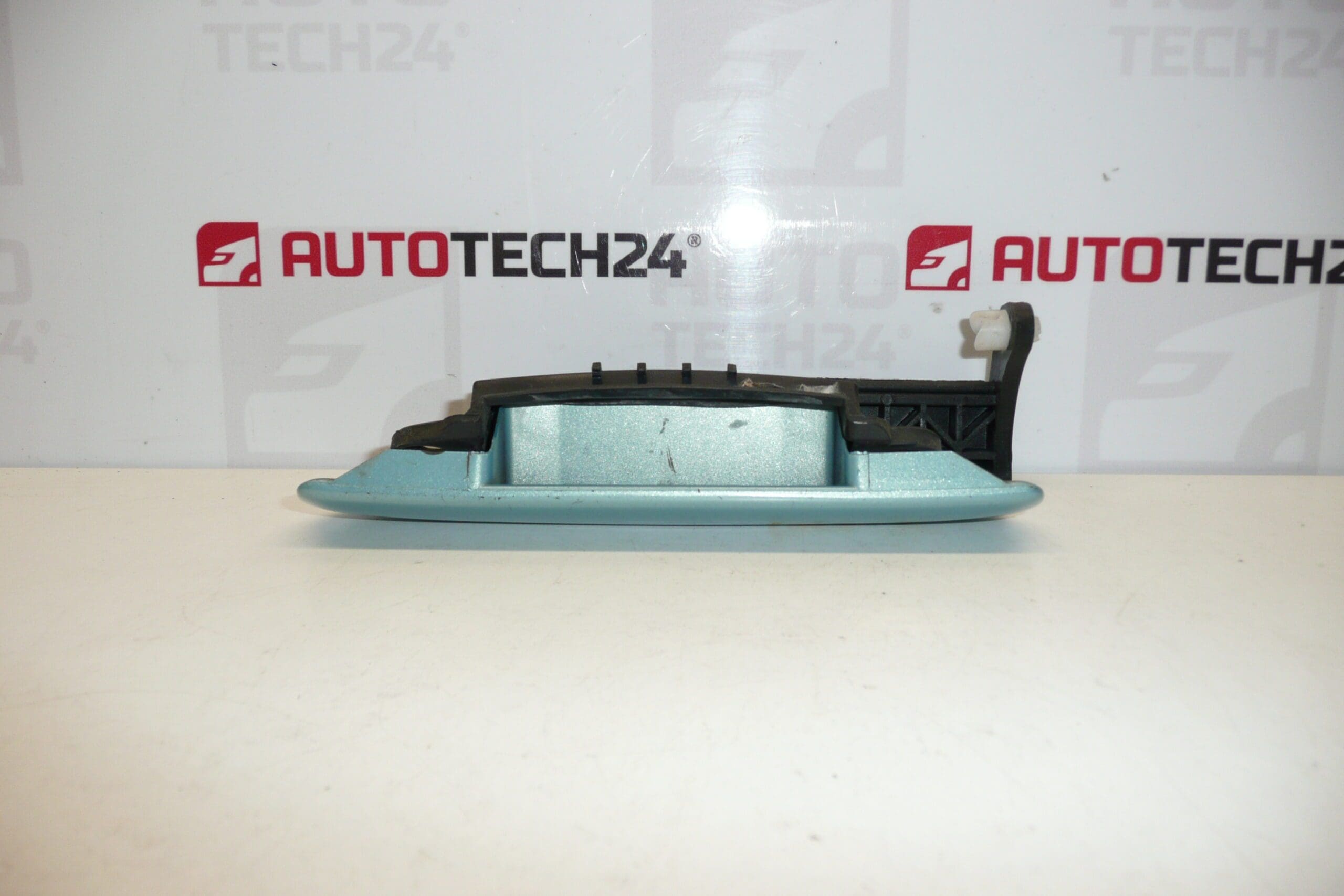 Højre for- og baghåndtag Citroën Xsara Picasso KNBC 9101R9