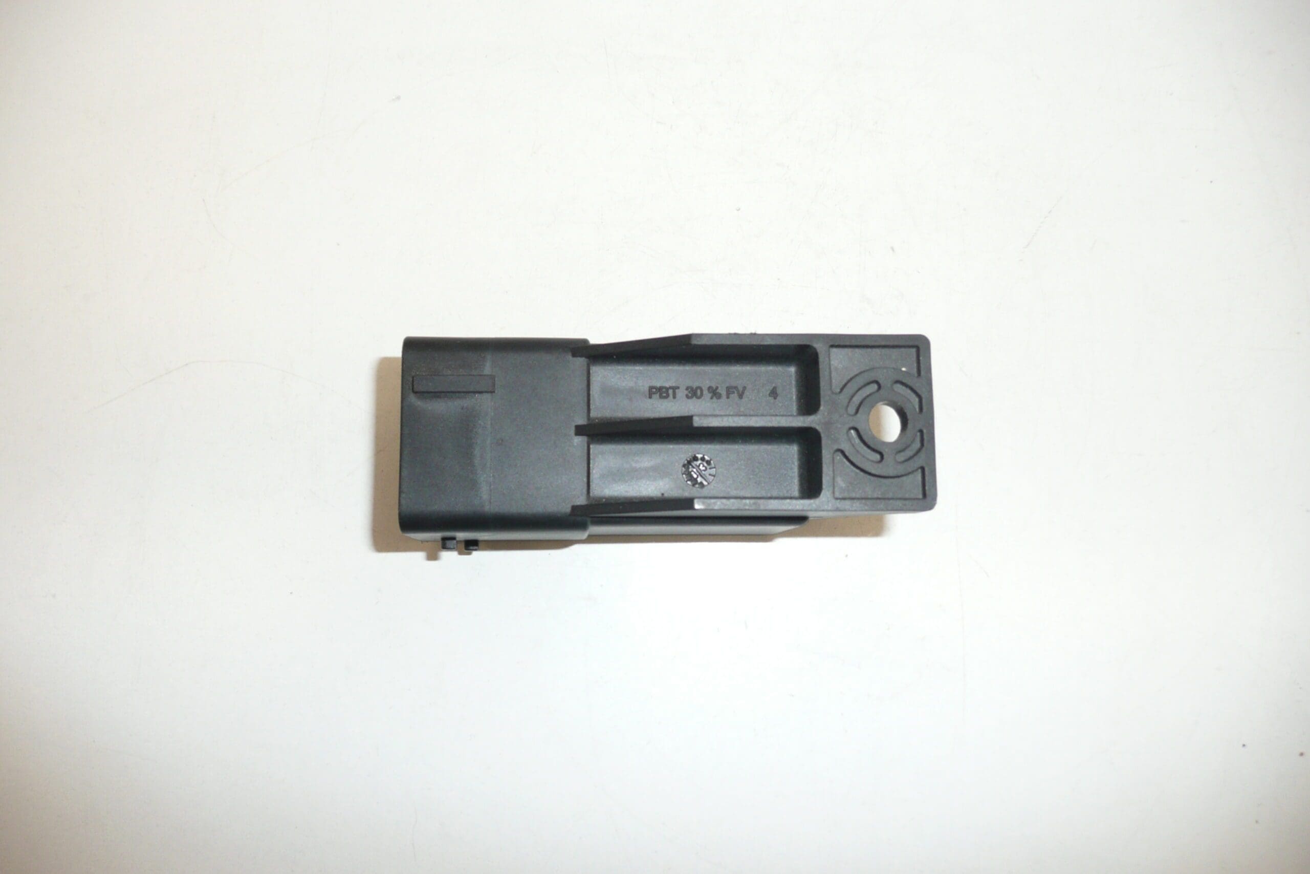 Gløderelæ Cartier Citroën Peugeot 9640469680 598140