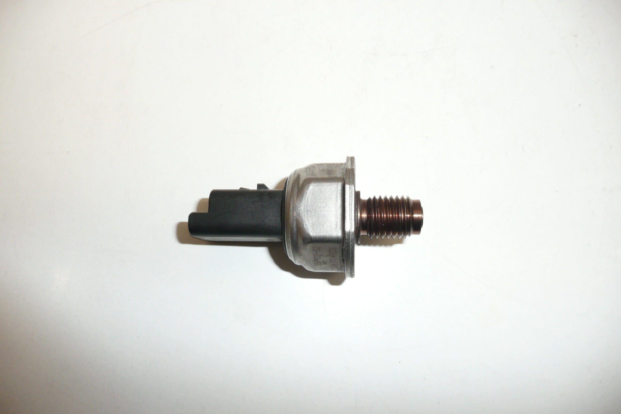 Brændstoftryksensor Citroën Peugeot 96554465480