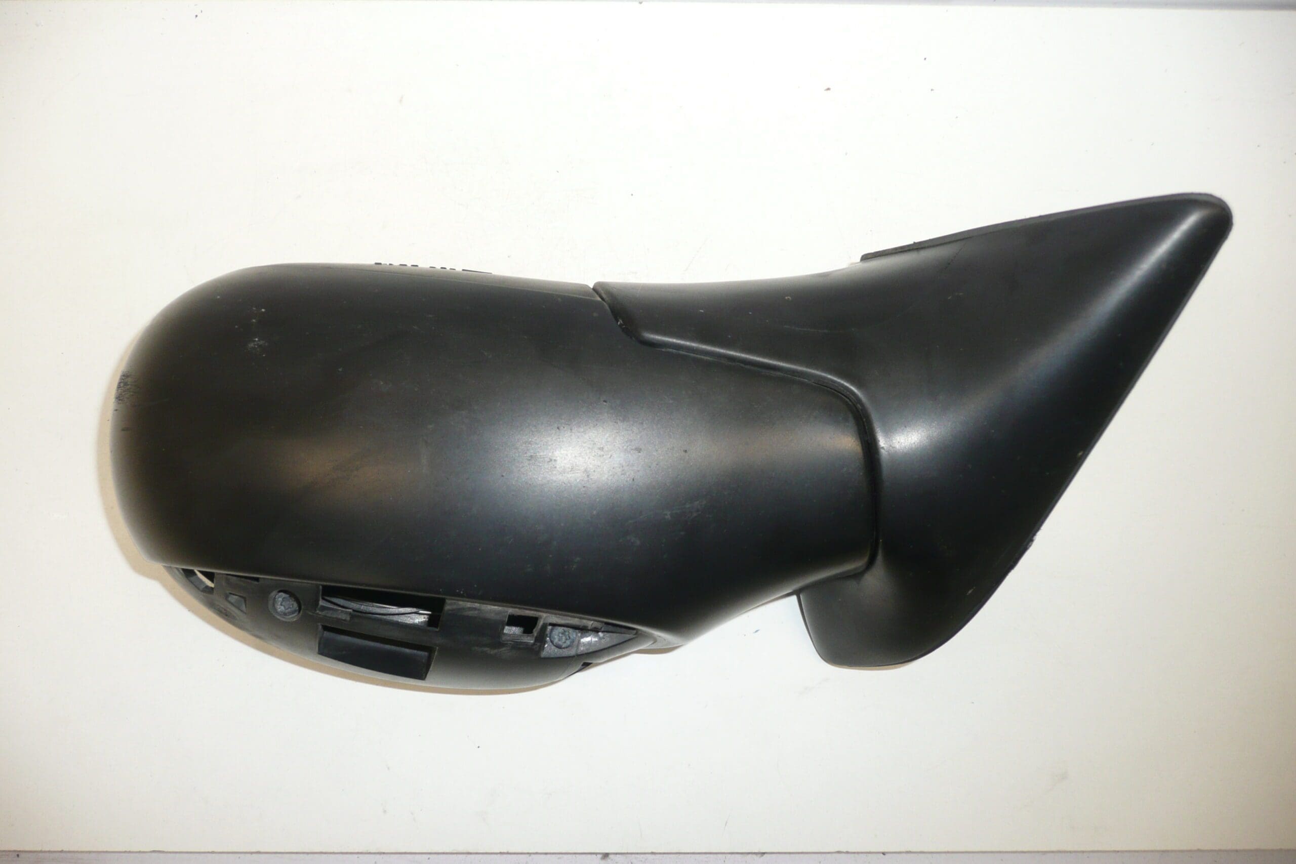 Venstre spejl Citroën Xsara Picasso 96570954XT 815350