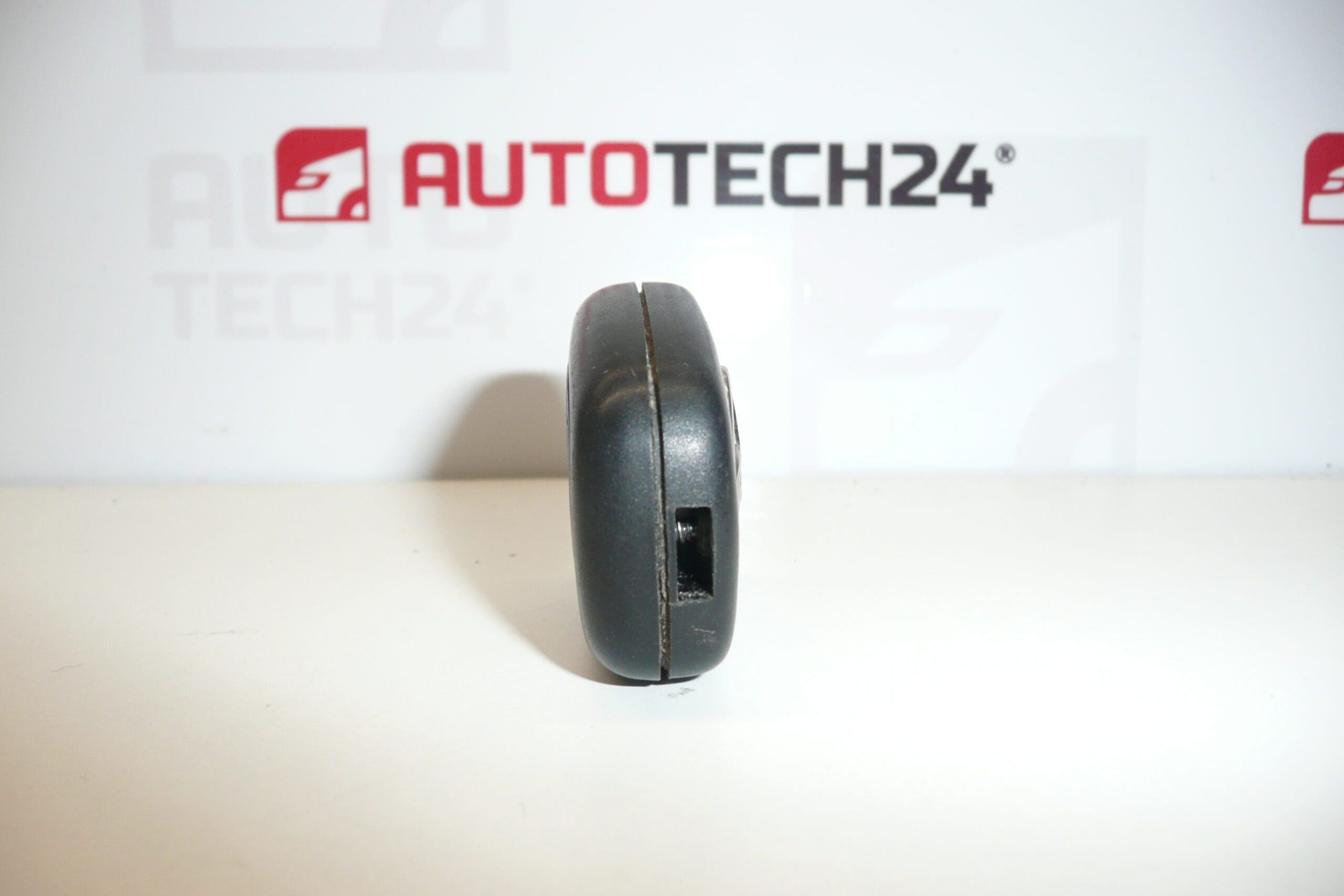 Fjernbetjening Citroën C1 Peugeot 107