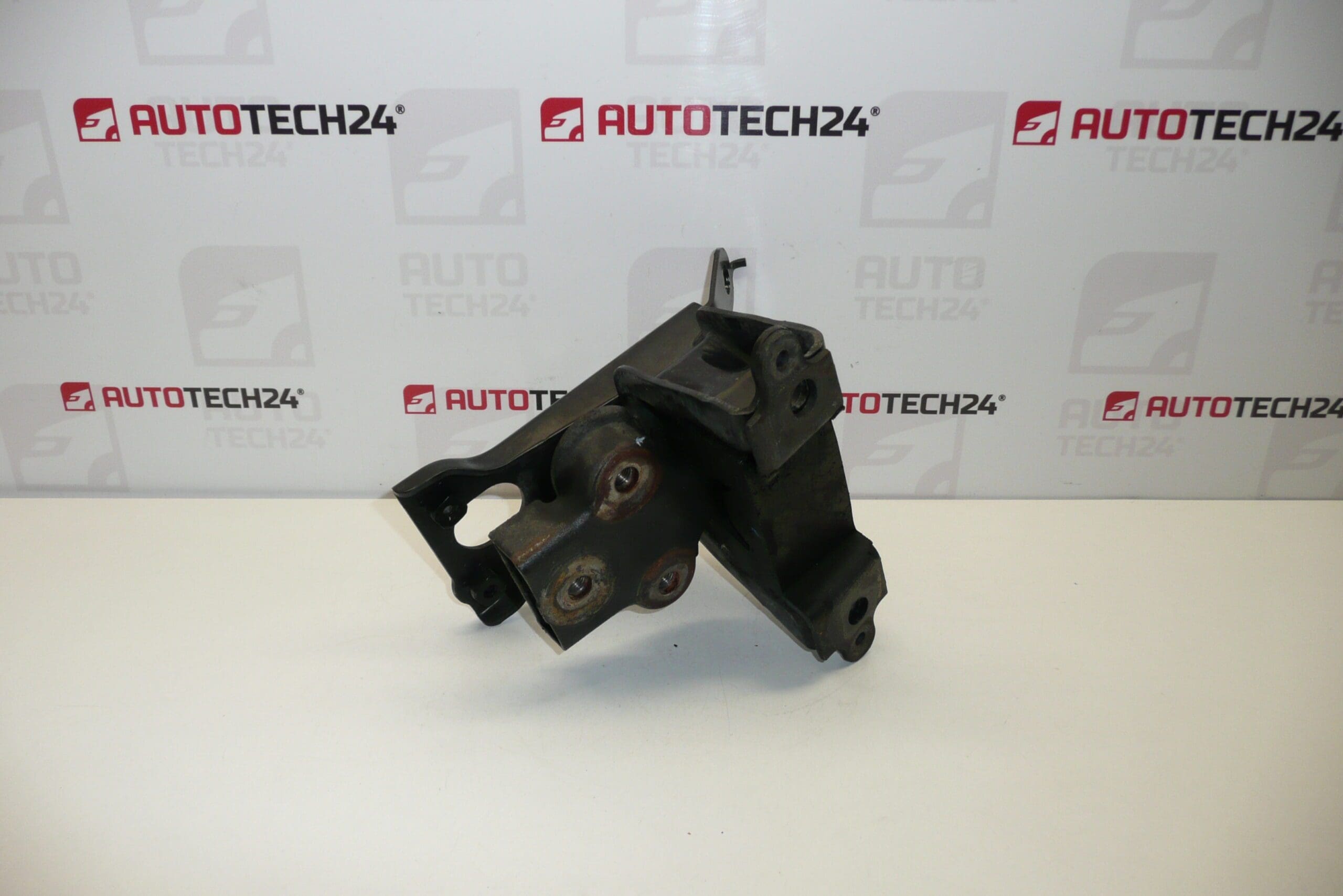 Silent block transmission Citroën C1 Peugeot 107 1813J6