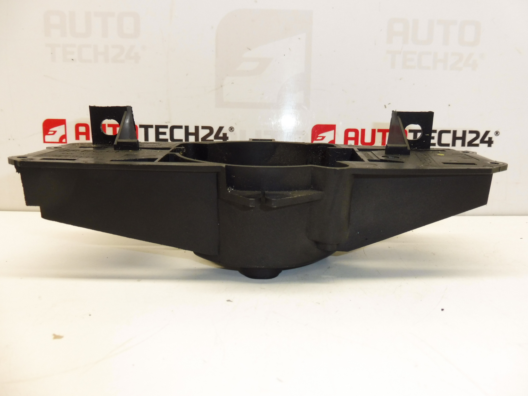 Kontrolholder under rattet Citroën Peugeot 9630605180 624127