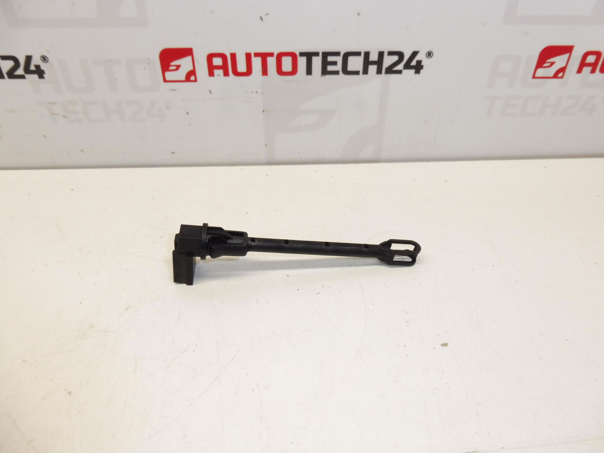 Temperaturføler Citroën Peugeot 105133044 B 6445JW