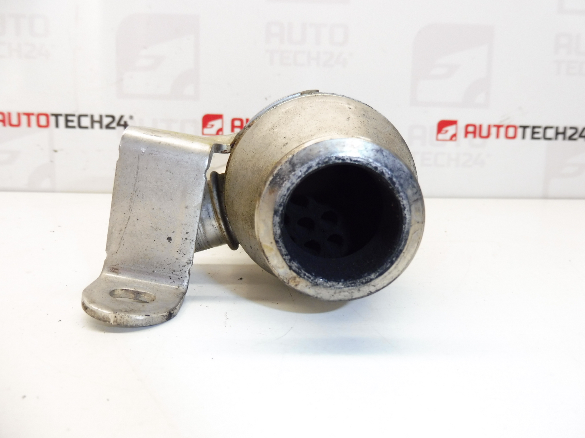 Veksler Valeo 2.0 HDI Citroën Peugeot 9640527680 869762Z