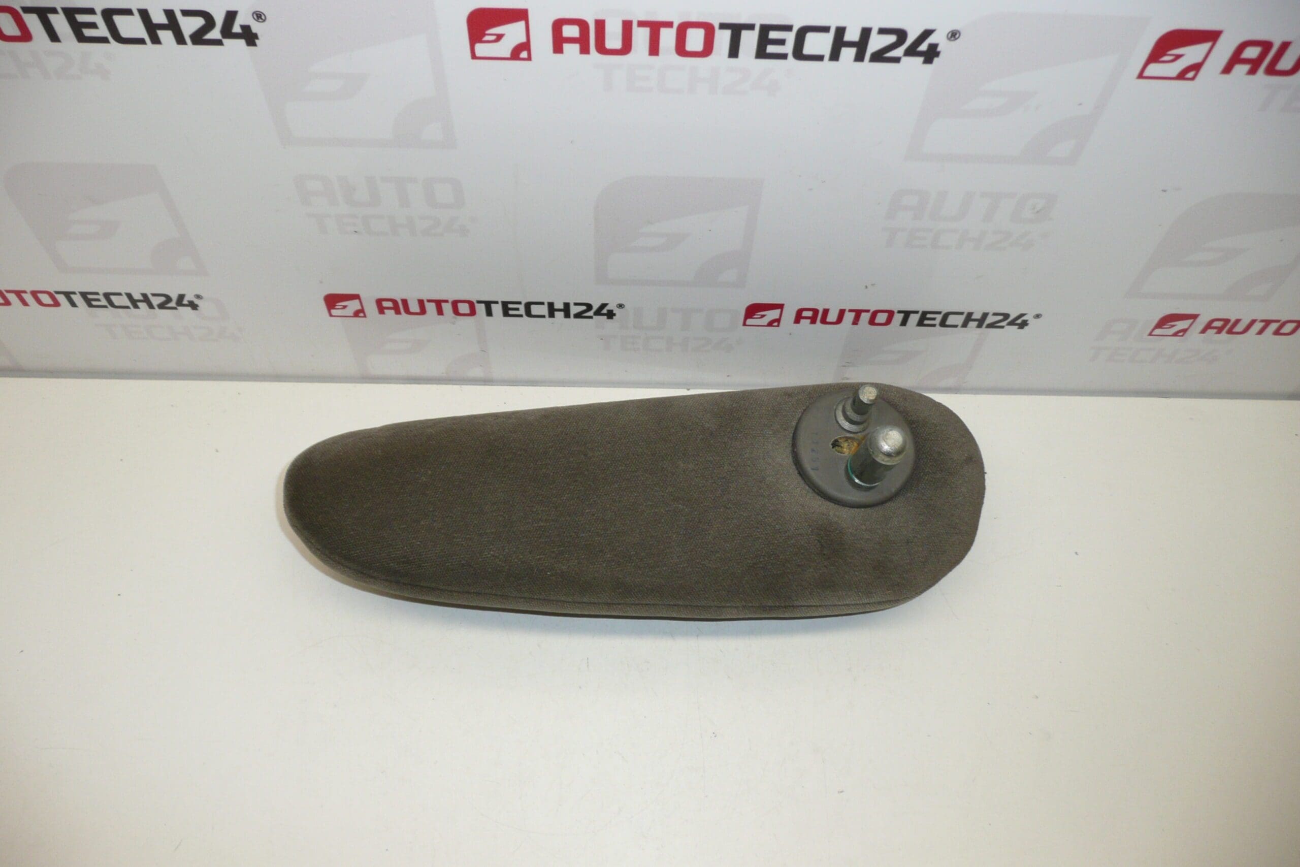 Armlæn Citroën Peugeot 8830Q4