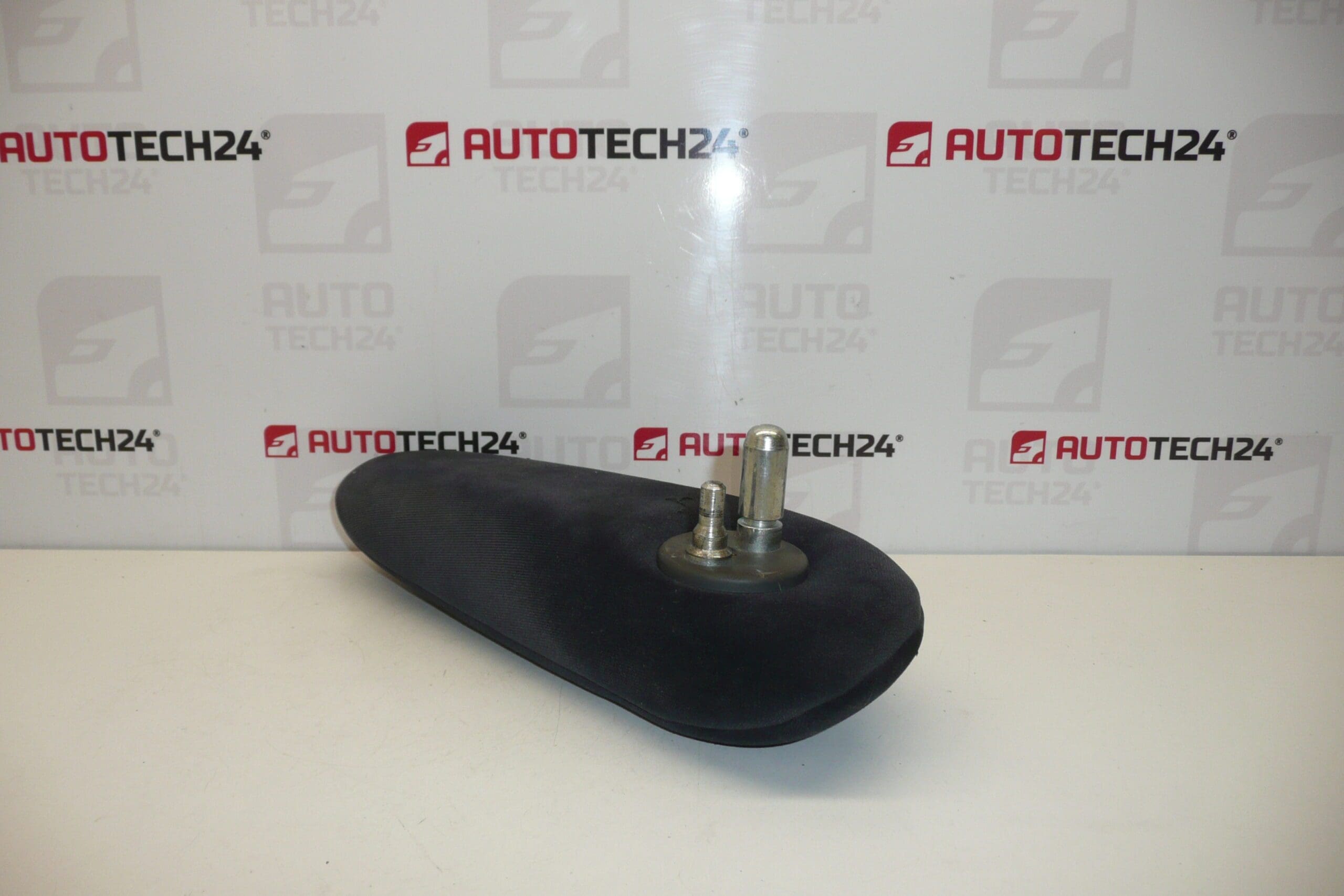 Højre armlæn Citroën Peugeot 8830H2