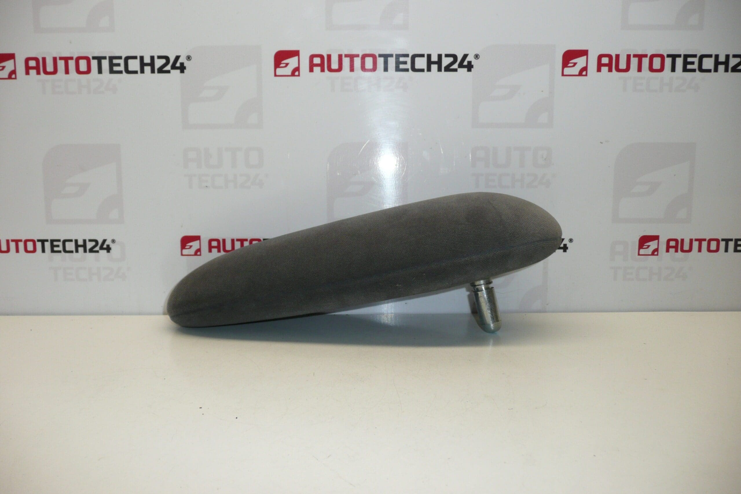 Højre armlæn Citroën Peugeot 8830X0