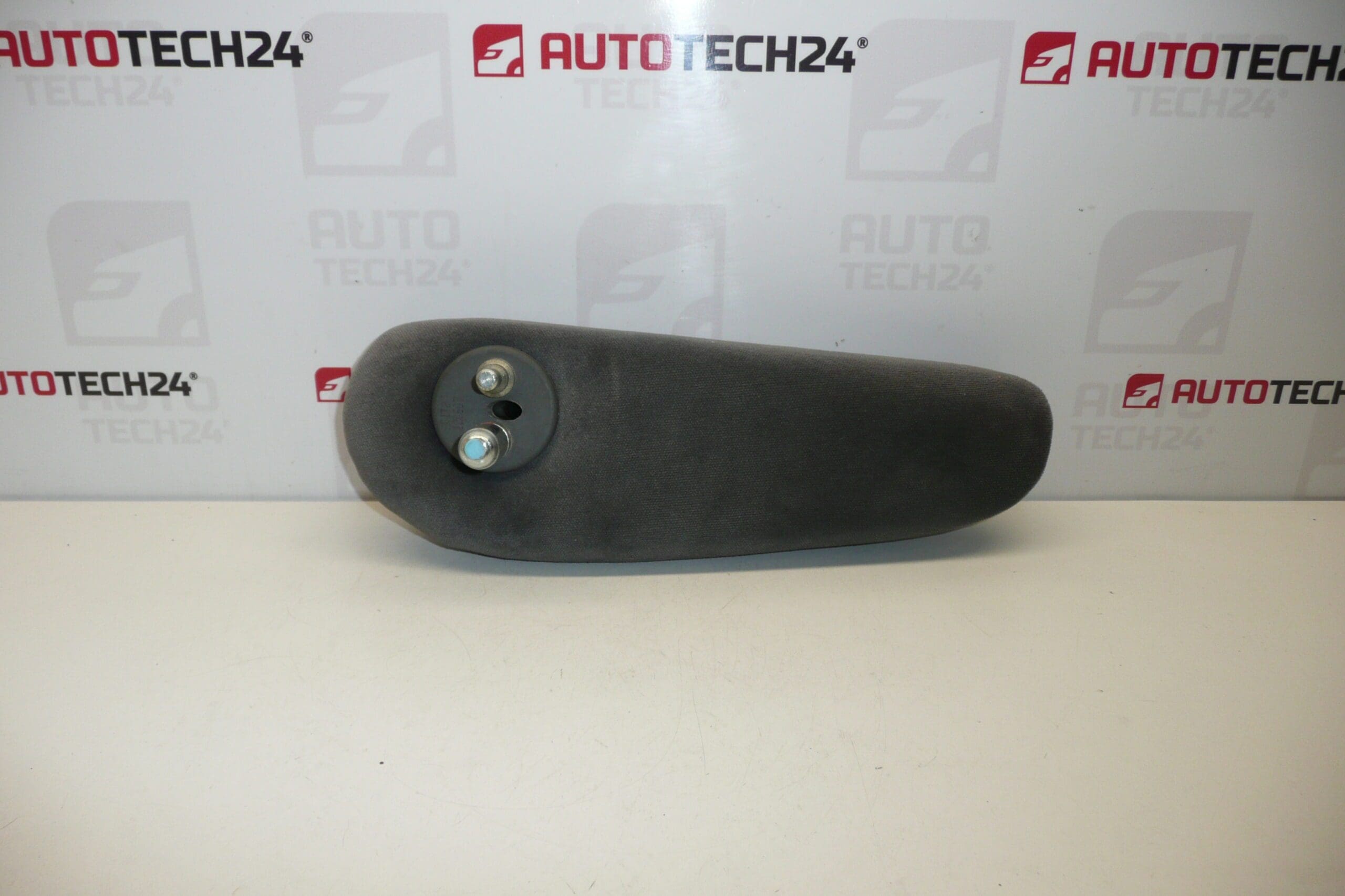 Højre armlæn Citroën Peugeot 8830X0