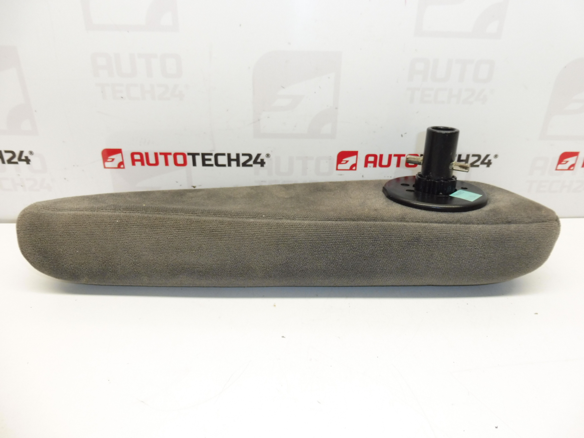 Passagerarmlæn Citroën C8 Peugeot 807 883026