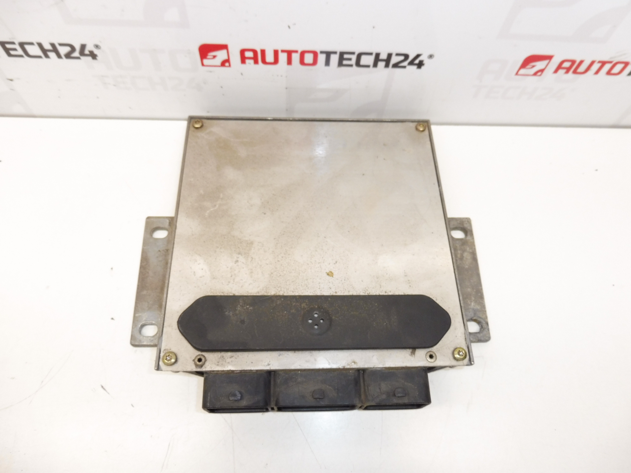 Kontrolenhed IAW 48P2.76 965989480 9652488080 1938Y9