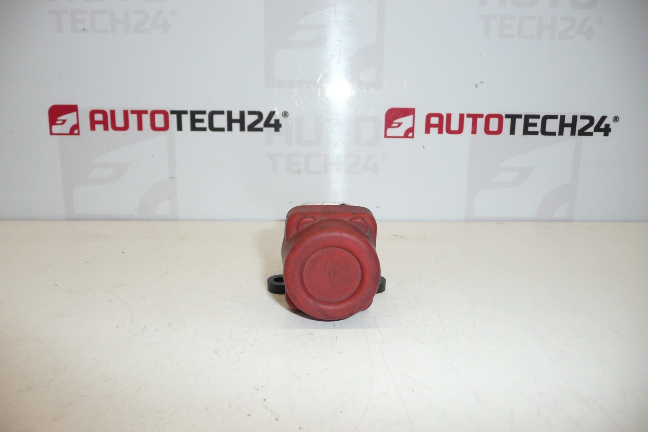 Afbryder Citroën Peugeot 636654 1477226080