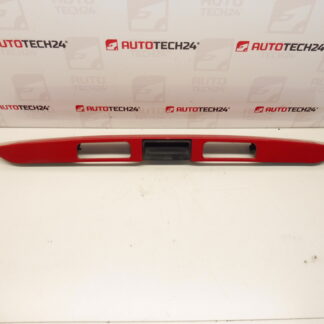 Håndtag KKNB Peugeot 207 SW 8742R2