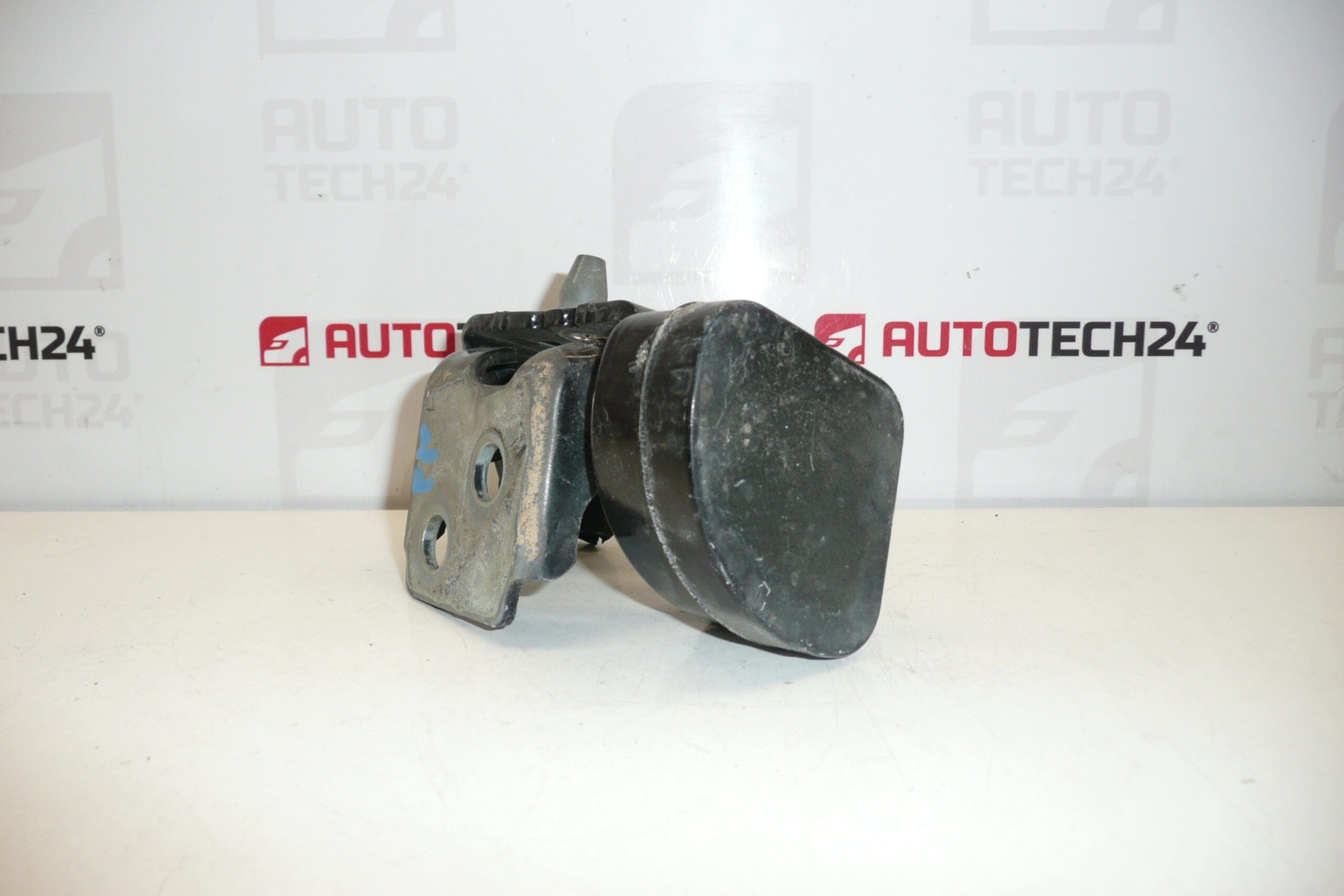 Højre dørstop Citroën C5 X7 9035X0