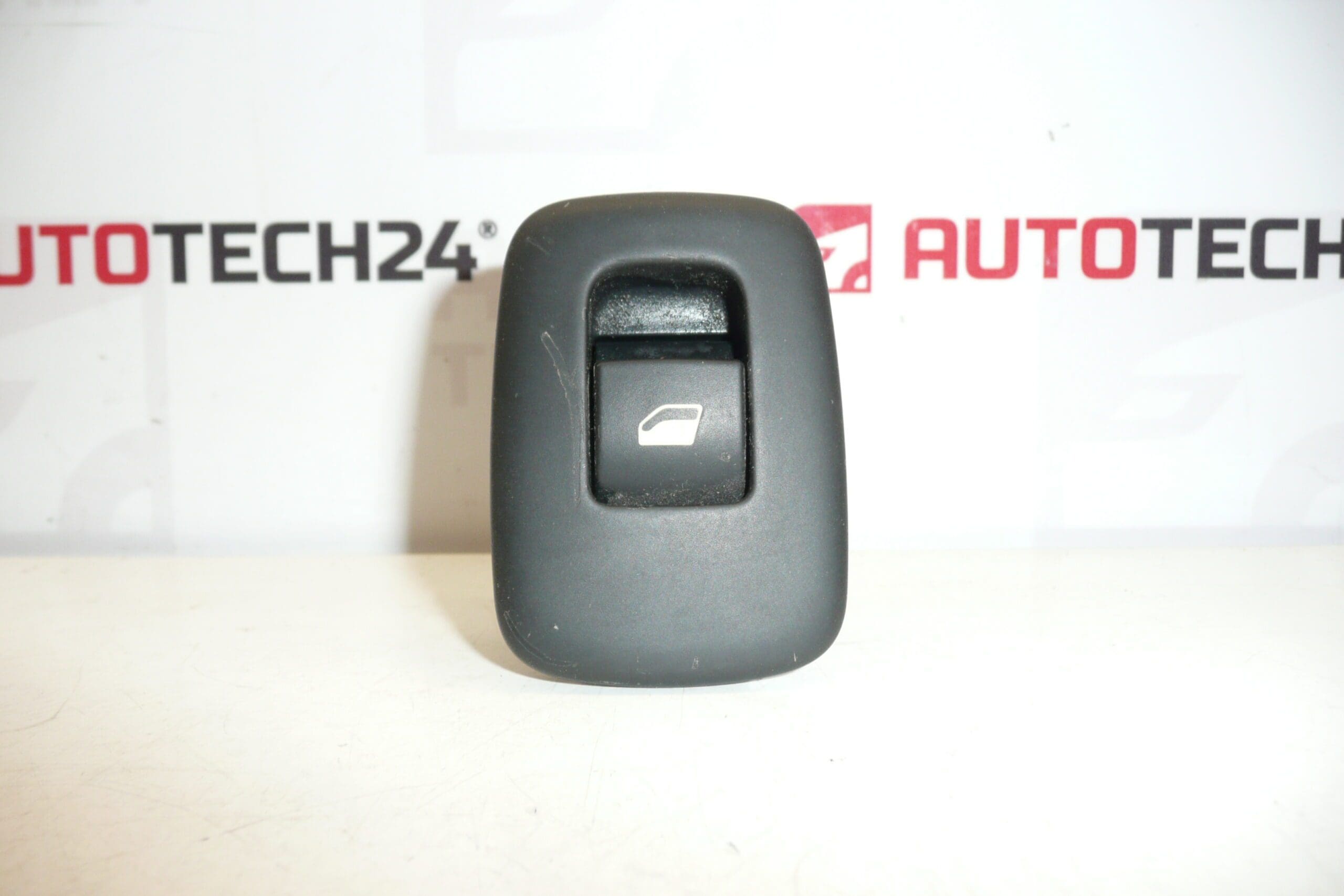 Citroën C5 X7 Vinduesstyring 96623726XT 6490C6