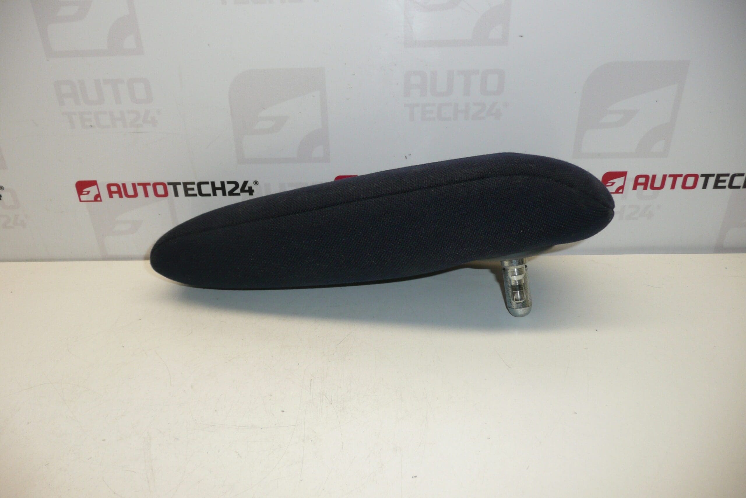 Armlæn Citroën Peugeot venstre 8830G5