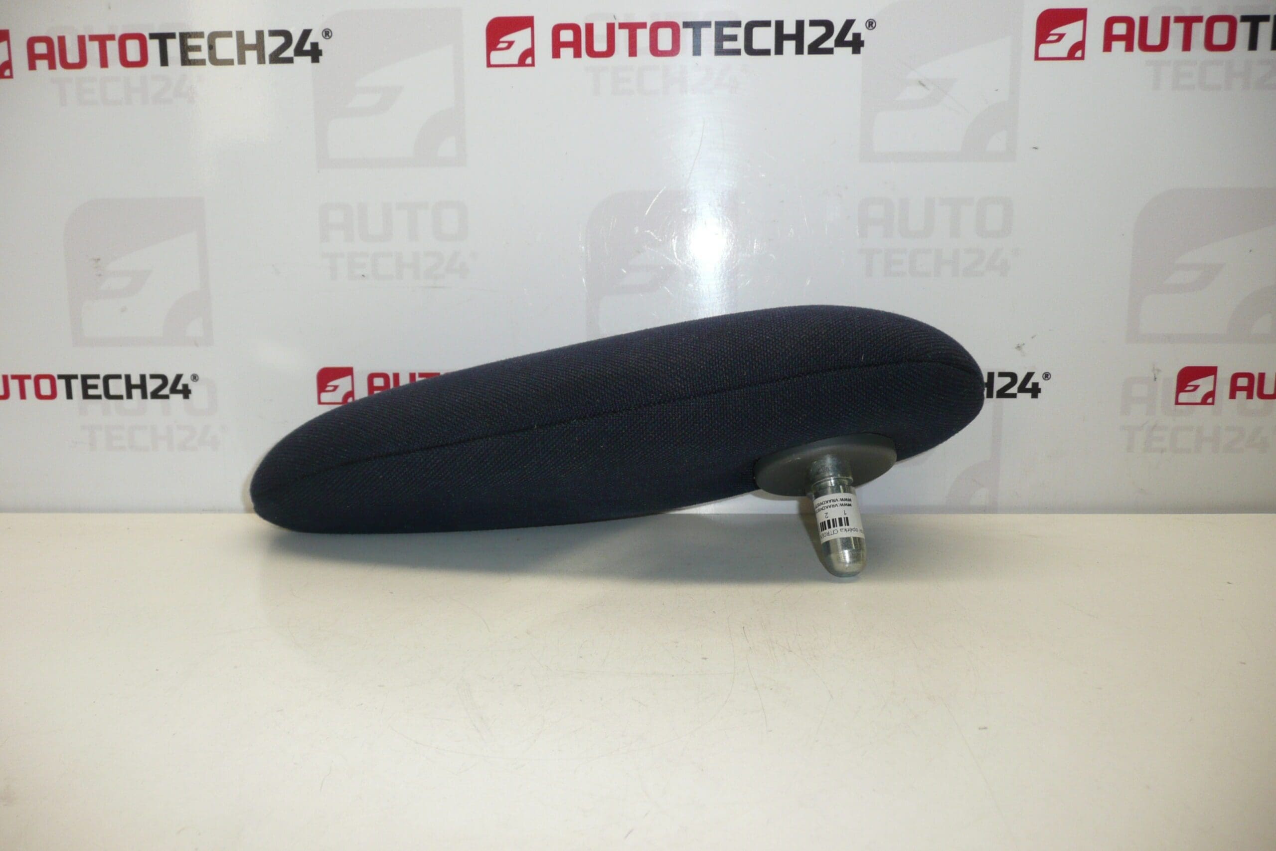 Armlæn Citroën Peugeot højre 8830G5