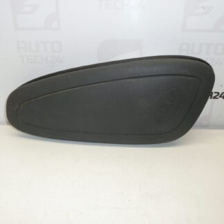 Airbag højre Citroën Peugeot 9644941877 HZF 8216V9