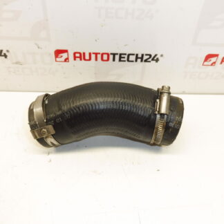 Slange 1.6 HDI Citroën Peugeot 9684307360 0382 NL