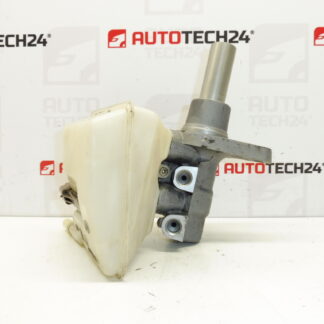 Hovedbremsecylinder ATE Citroën Peugeot 9654002180 4601T1 4635C2