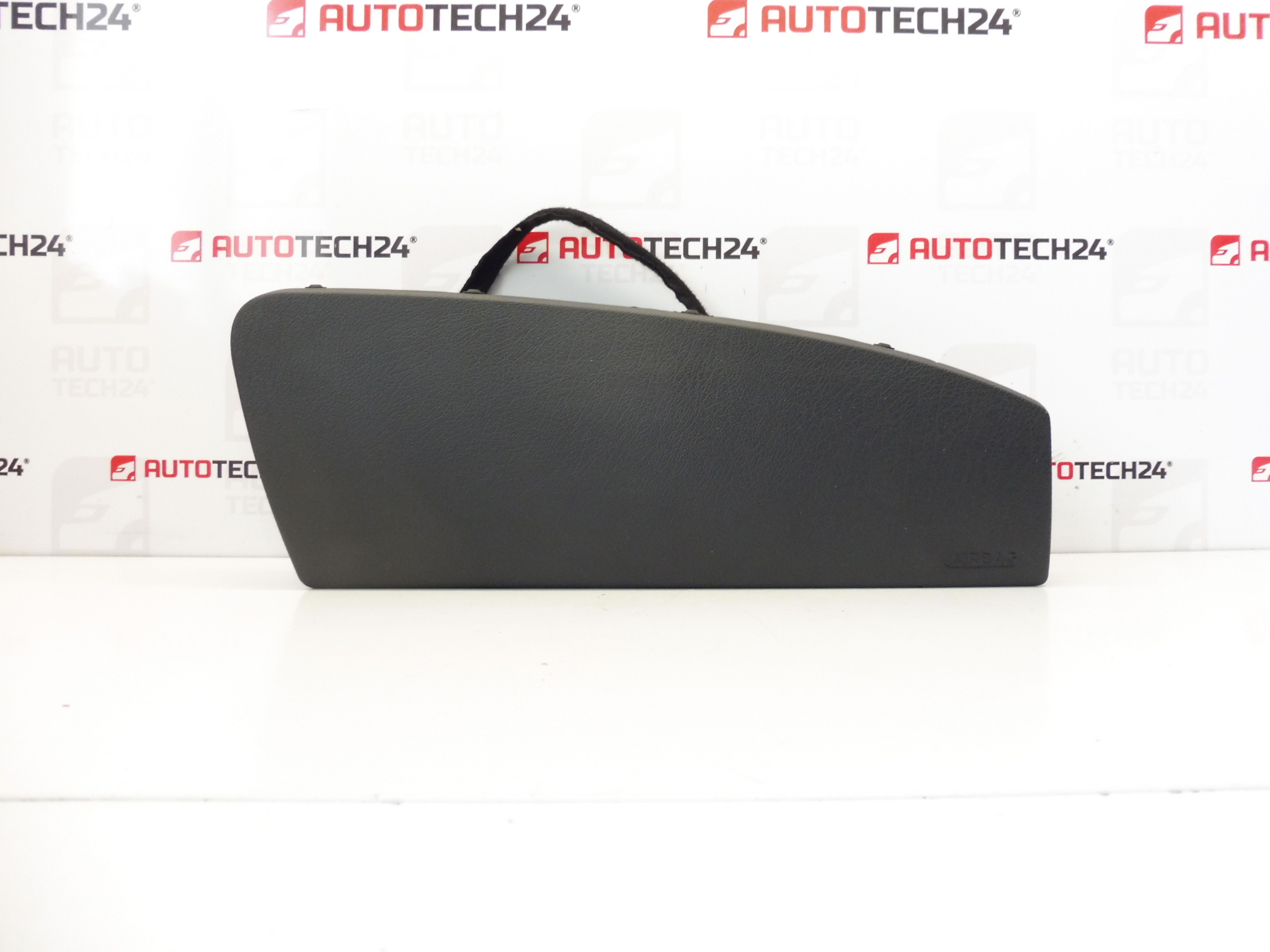 Passagerairbag Citroën Xsara 9642313680 8216X5