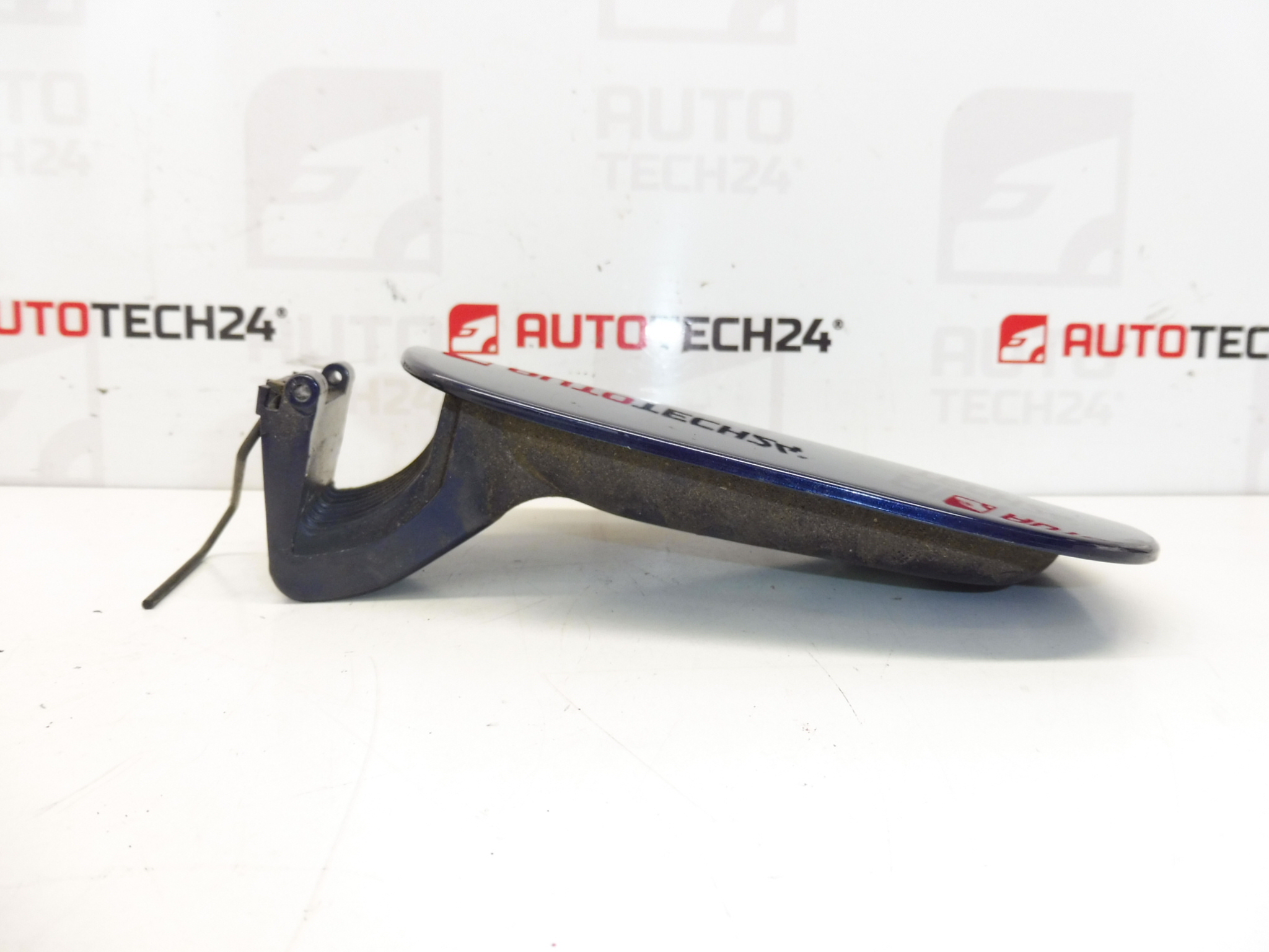 Tankdæksel Citroën Xsara KPUC 9622085880 151773