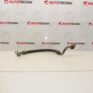 Klimarør II Citroën Xsara 1.6 16V 6460R5