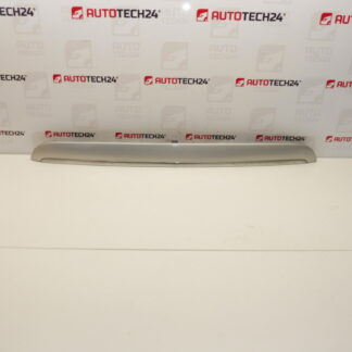 Håndtag Citroën Xsara Picasso EZRC 9657477777 8742K8