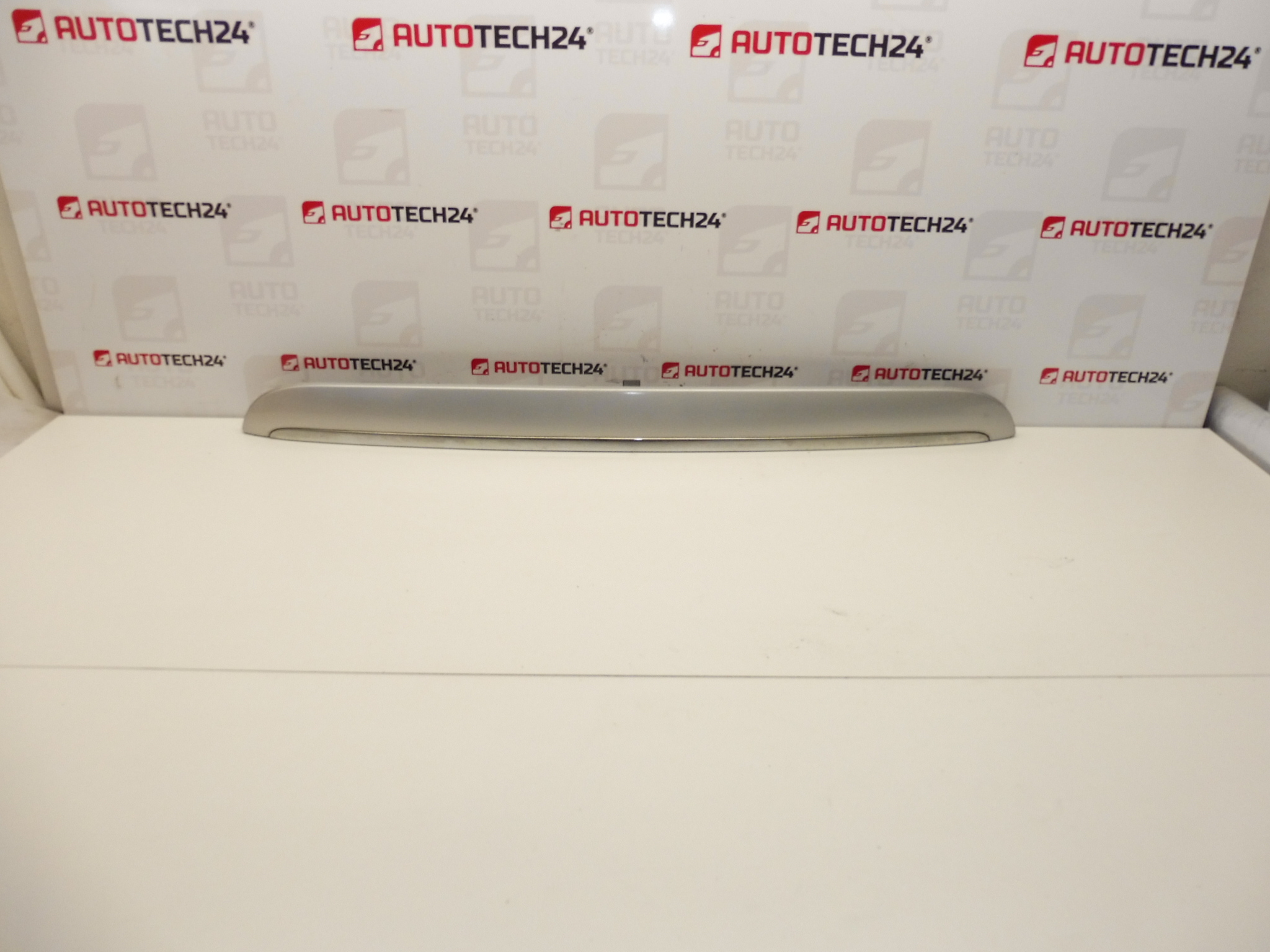 Håndtag Citroën Xsara Picasso EZRC 9657477777 8742K8