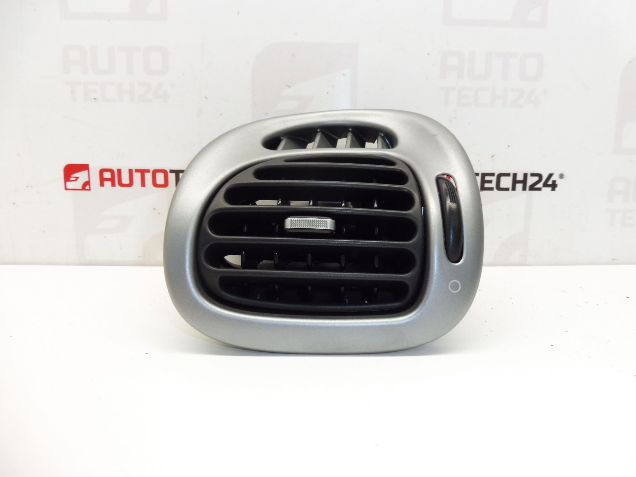 Luftudtag HTG Citroën Xsara Picasso 9631280177 8264AT