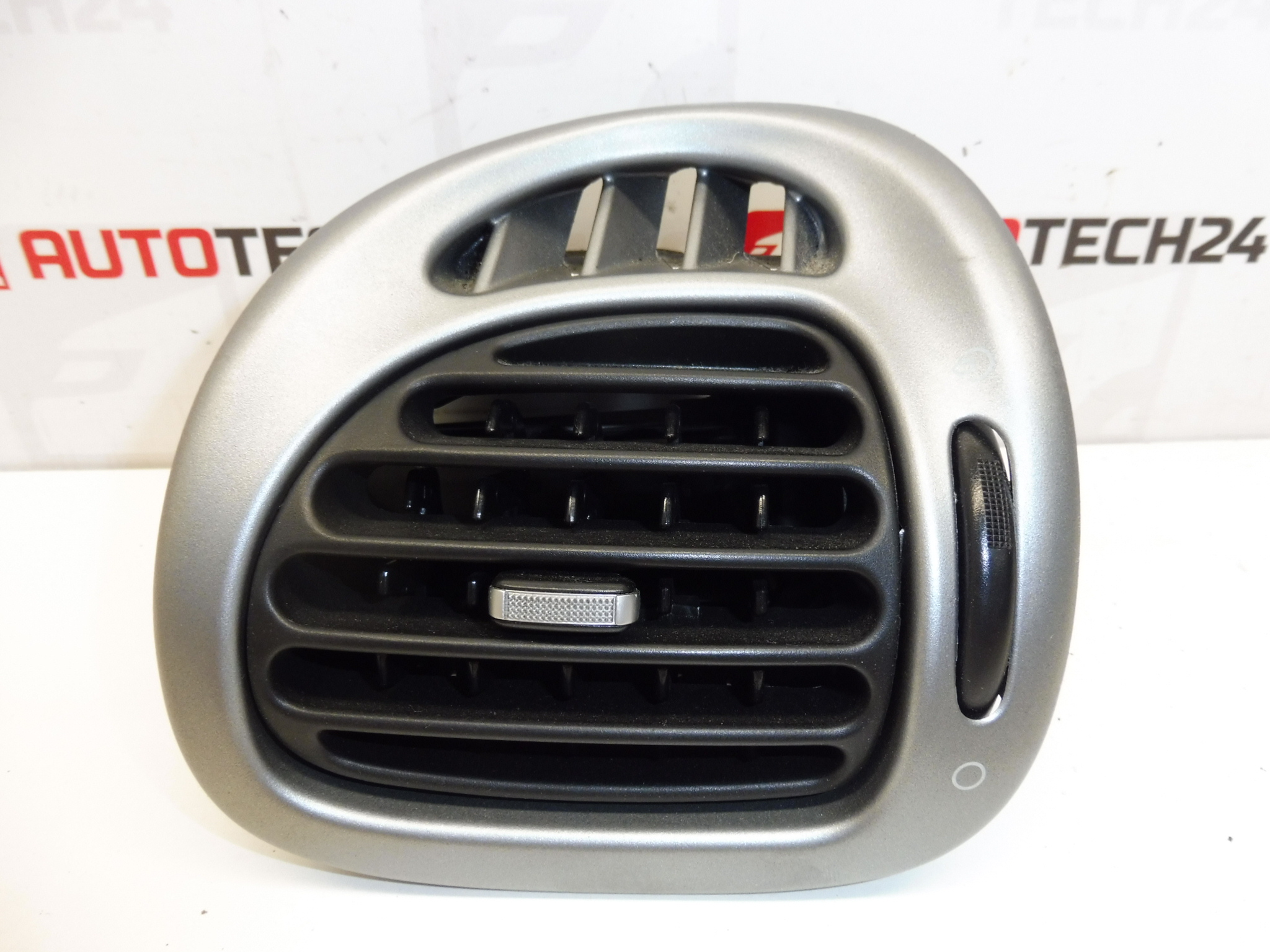 Luftudtag HTG Citroën Xsara Picasso 9631280177 8264AT