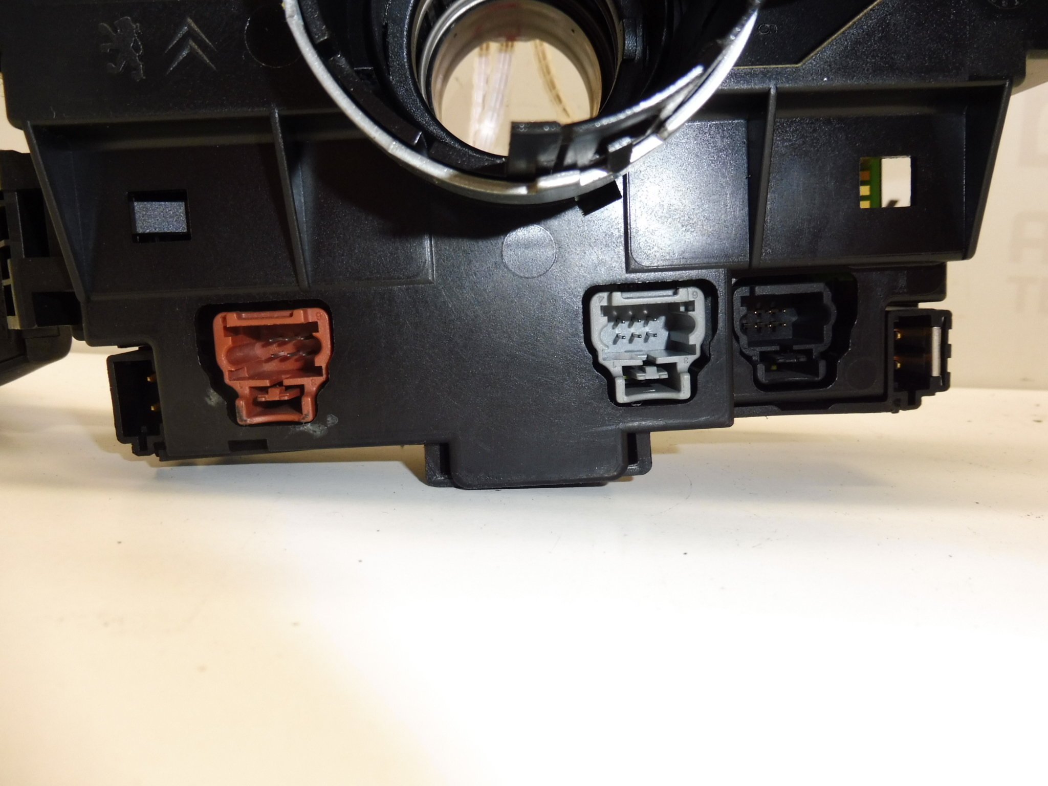 Citroën Peugeot 96574711XT 6242G1 Håndtag