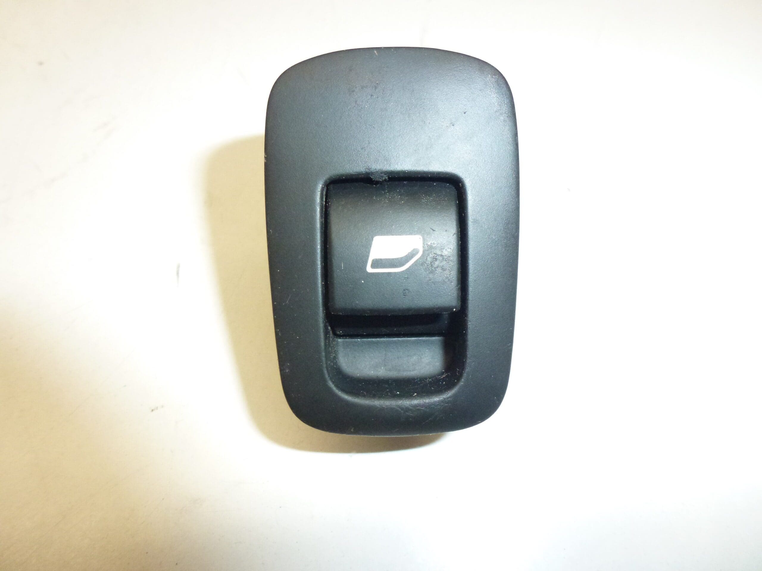 Rudehejs Citroën C4 Picasso 96639378ZD 96542245XT 8153H3