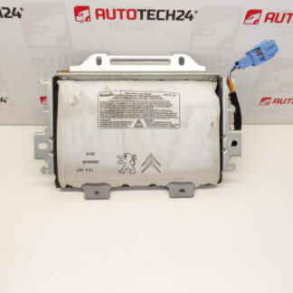 Højre frontairbag Peugeot 308 9681466680 8216RQ