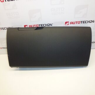 Dør, opbevaringsboks Citroën C5 X7 16069568ZD 8226PL